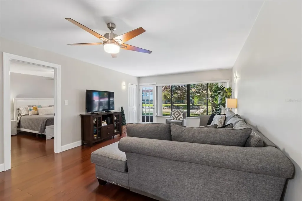 1750 Belleair Forest Drive Belleair FL 33756