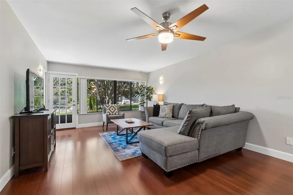 1750 Belleair Forest Drive Belleair FL 33756