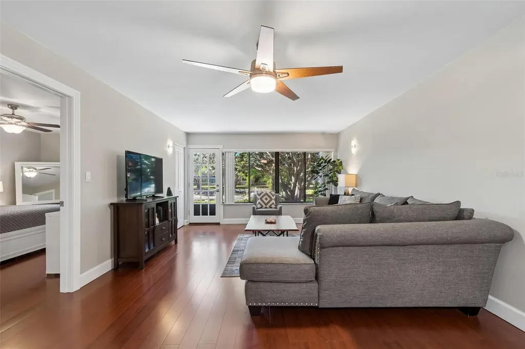 1750 Belleair Forest Drive Belleair FL 33756