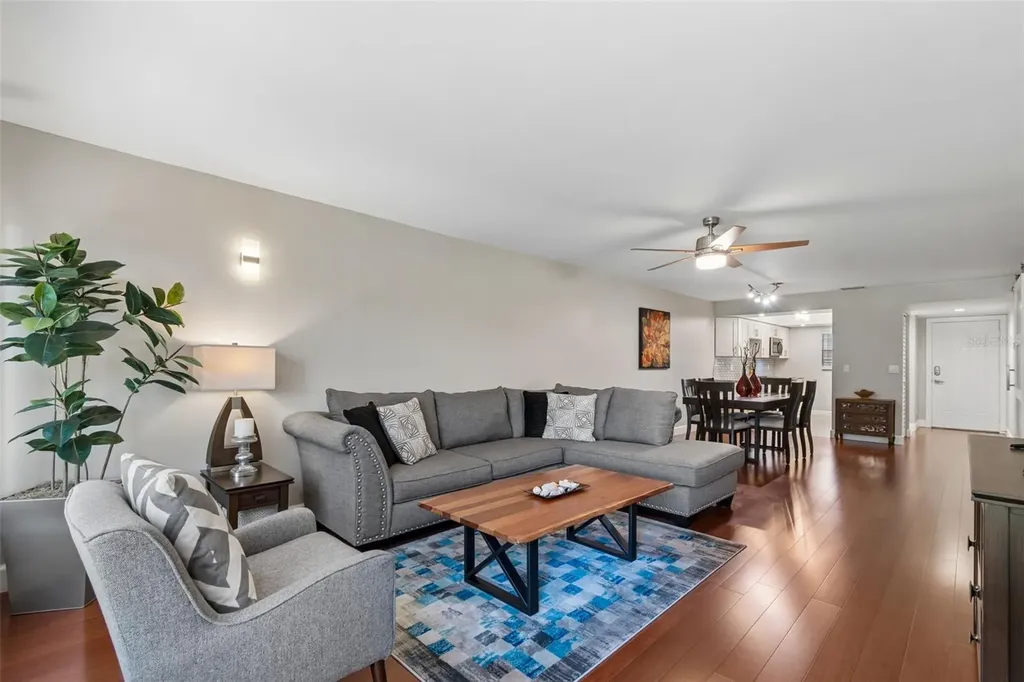 1750 Belleair Forest Drive Belleair FL 33756