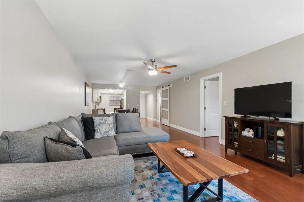 1750 Belleair Forest Drive Belleair FL 33756