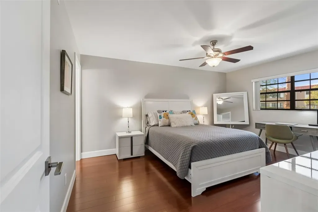 1750 Belleair Forest Drive Belleair FL 33756