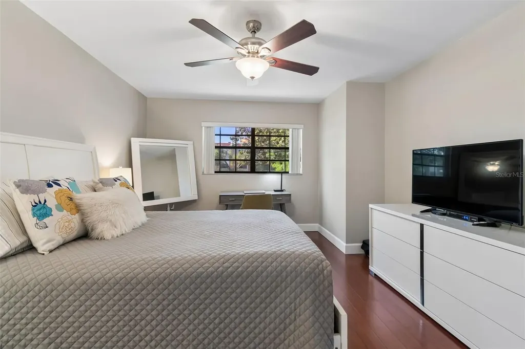 1750 Belleair Forest Drive Belleair FL 33756