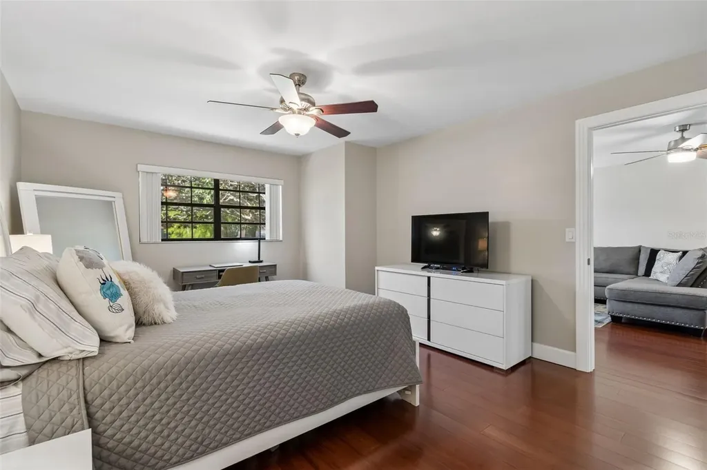 1750 Belleair Forest Drive Belleair FL 33756
