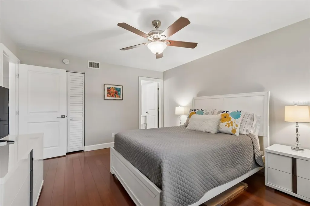 1750 Belleair Forest Drive Belleair FL 33756