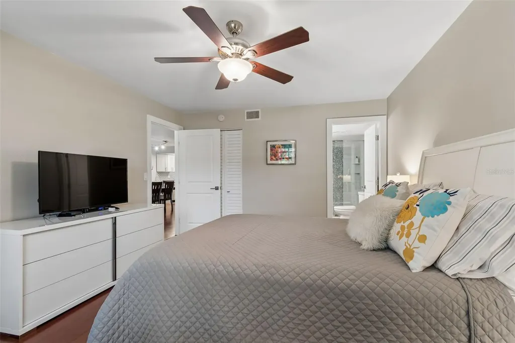 1750 Belleair Forest Drive Belleair FL 33756