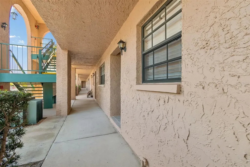 1750 Belleair Forest Drive Belleair FL 33756
