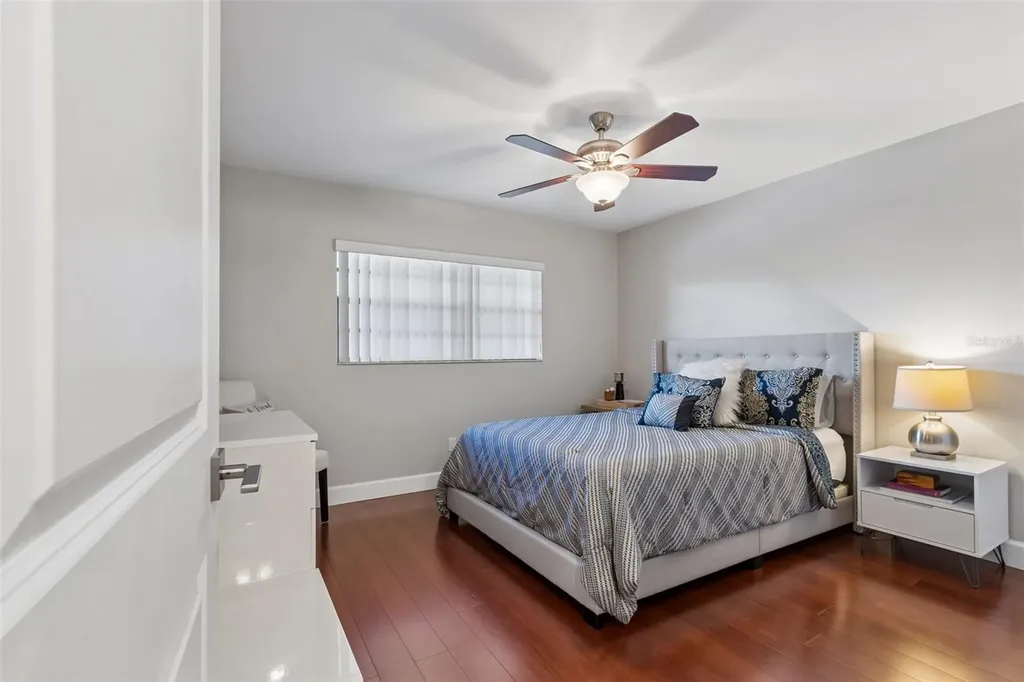 1750 Belleair Forest Drive Belleair FL 33756