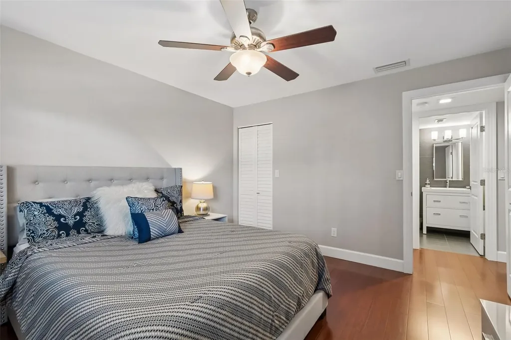 1750 Belleair Forest Drive Belleair FL 33756