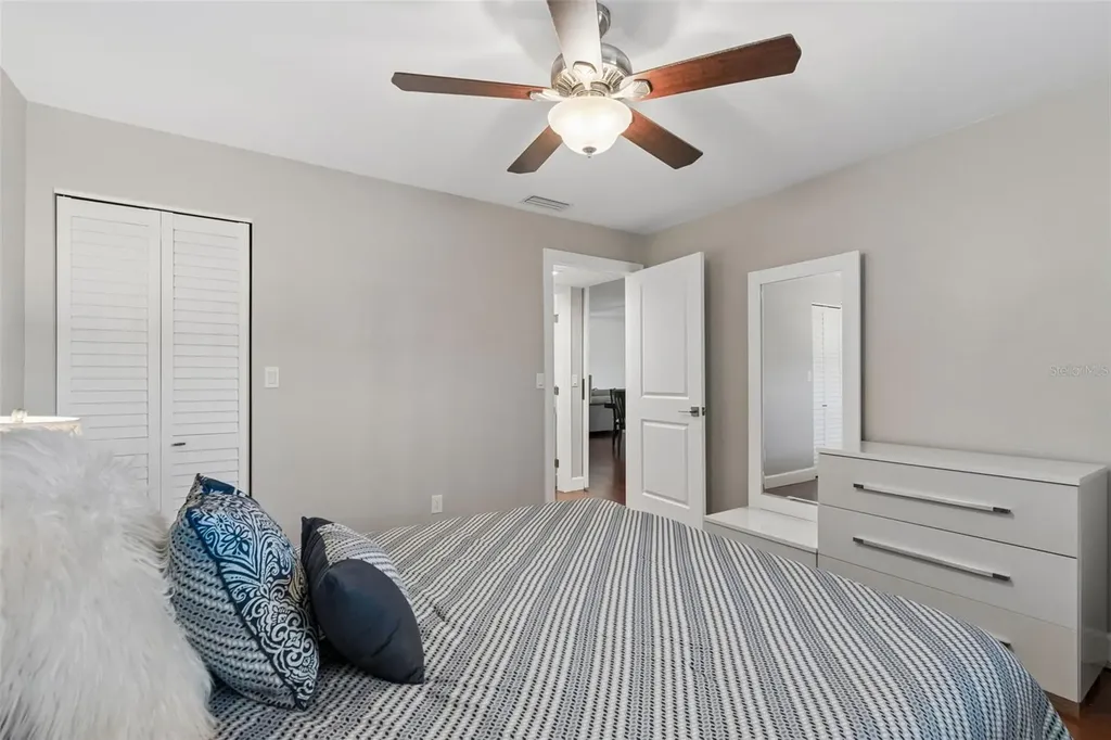 1750 Belleair Forest Drive Belleair FL 33756