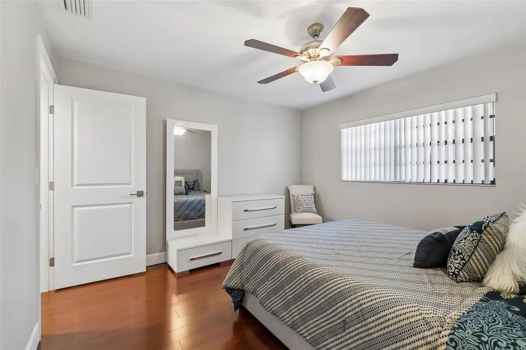 1750 Belleair Forest Drive Belleair FL 33756