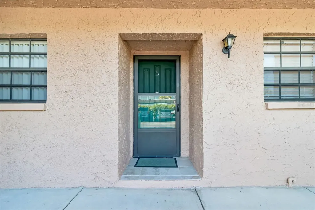1750 Belleair Forest Drive Belleair FL 33756