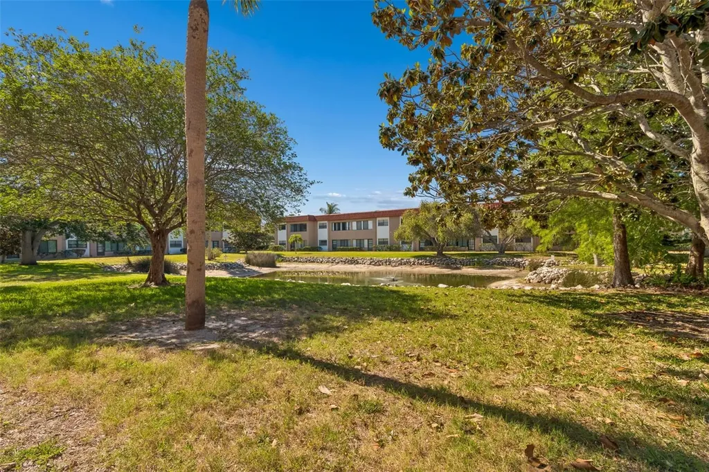 1750 Belleair Forest Drive Belleair FL 33756