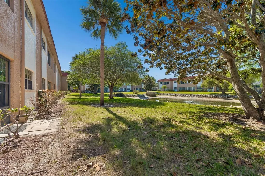 1750 Belleair Forest Drive Belleair FL 33756