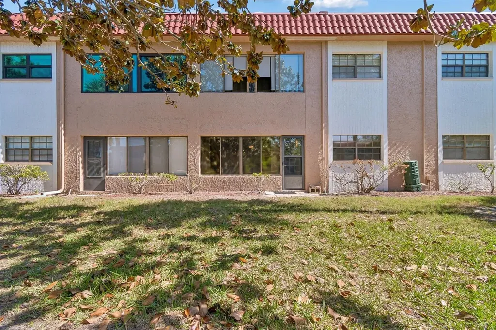 1750 Belleair Forest Drive Belleair FL 33756