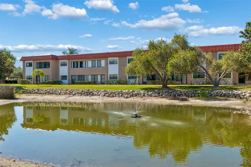 1750 Belleair Forest Drive Belleair FL 33756