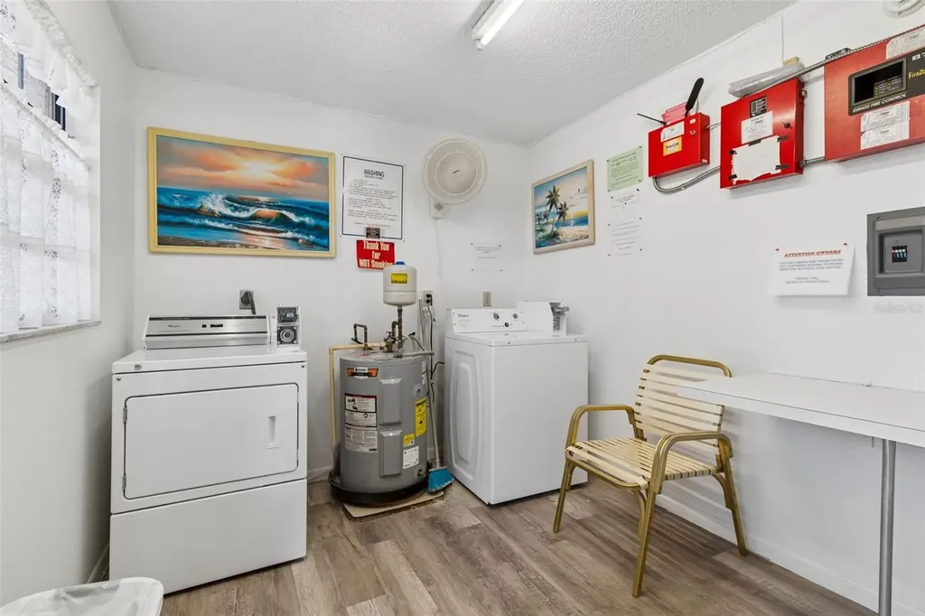 1750 Belleair Forest Drive Belleair FL 33756