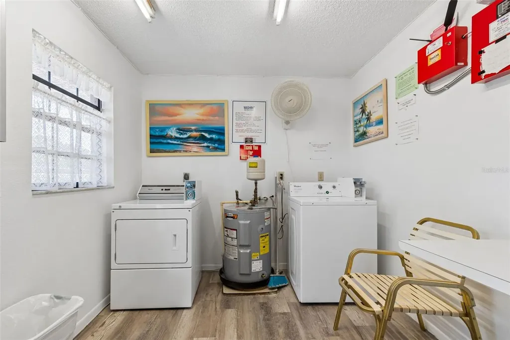 1750 Belleair Forest Drive Belleair FL 33756