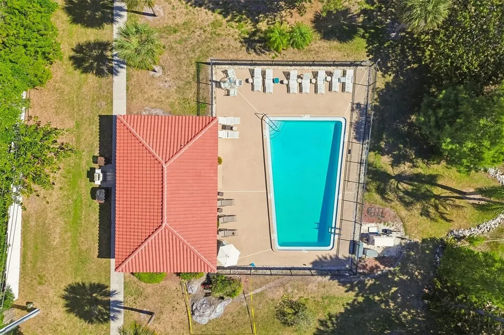 1750 Belleair Forest Drive Belleair FL 33756