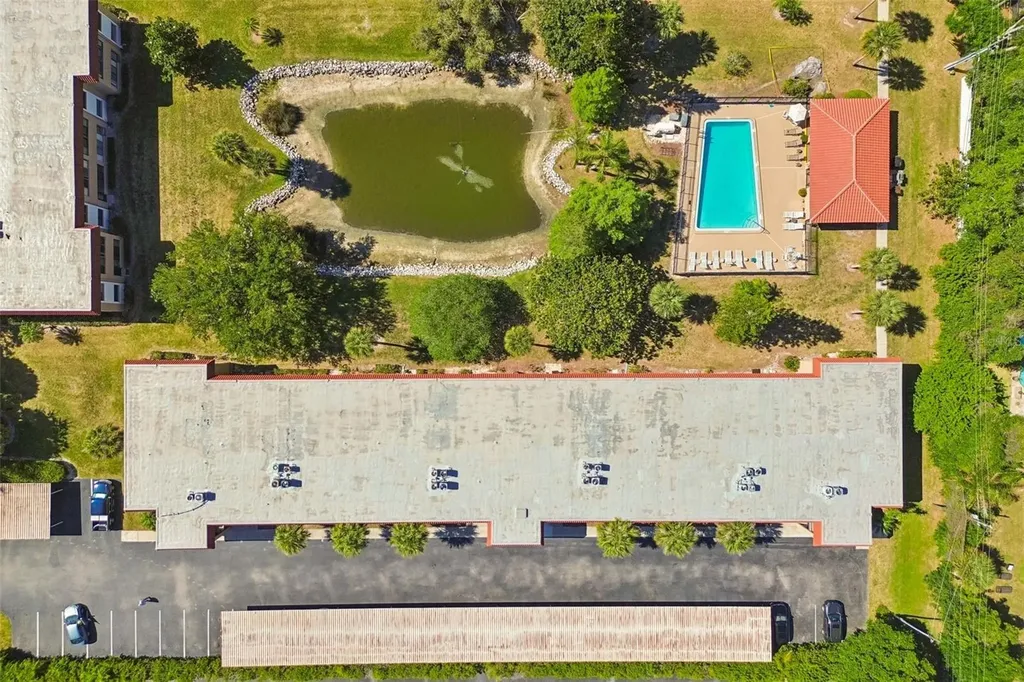 1750 Belleair Forest Drive Belleair FL 33756