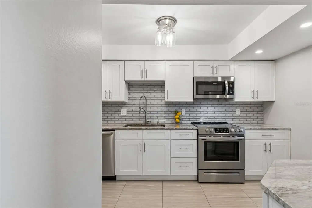 1750 Belleair Forest Drive Belleair FL 33756
