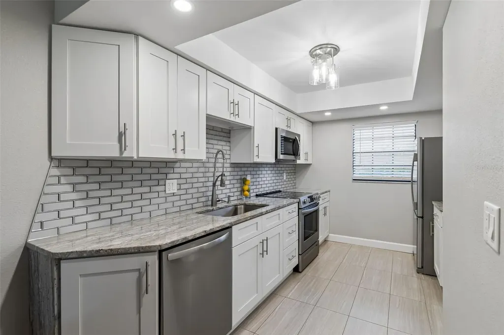 1750 Belleair Forest Drive Belleair FL 33756