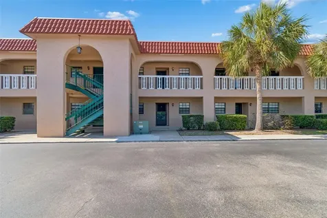 1750 Belleair Forest Drive Belleair FL 33756