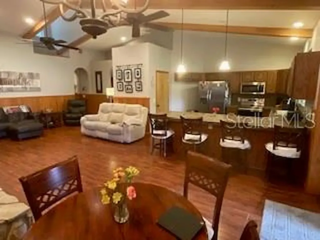 32420 County Road 473 Leesburg FL 34788