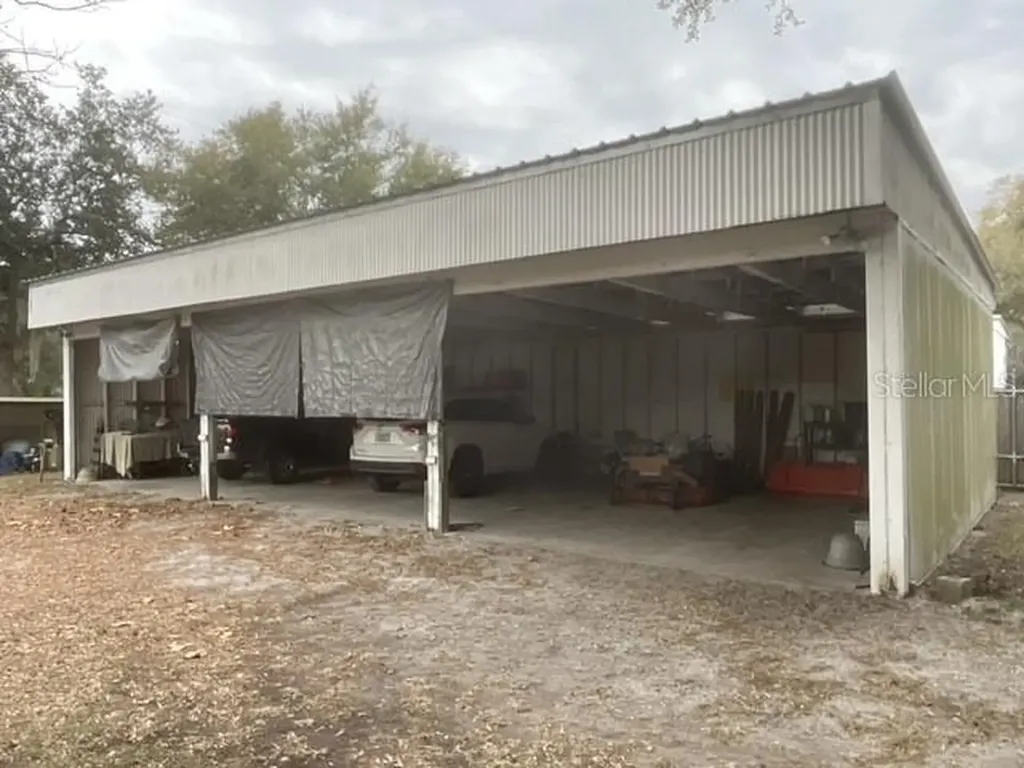 32420 County Road 473 Leesburg FL 34788