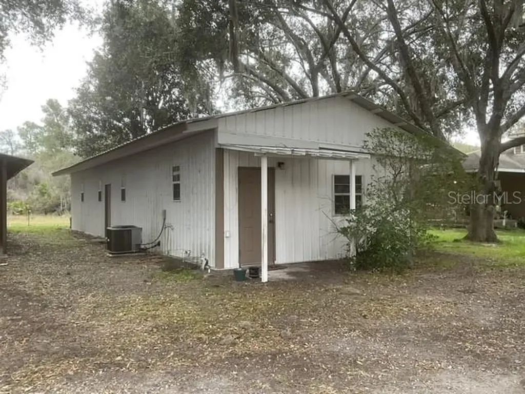 32420 County Road 473 Leesburg FL 34788