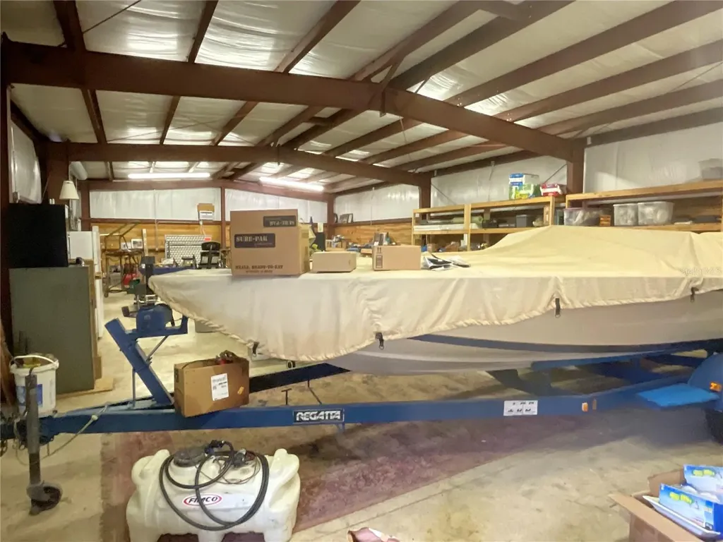 32420 County Road 473 Leesburg FL 34788