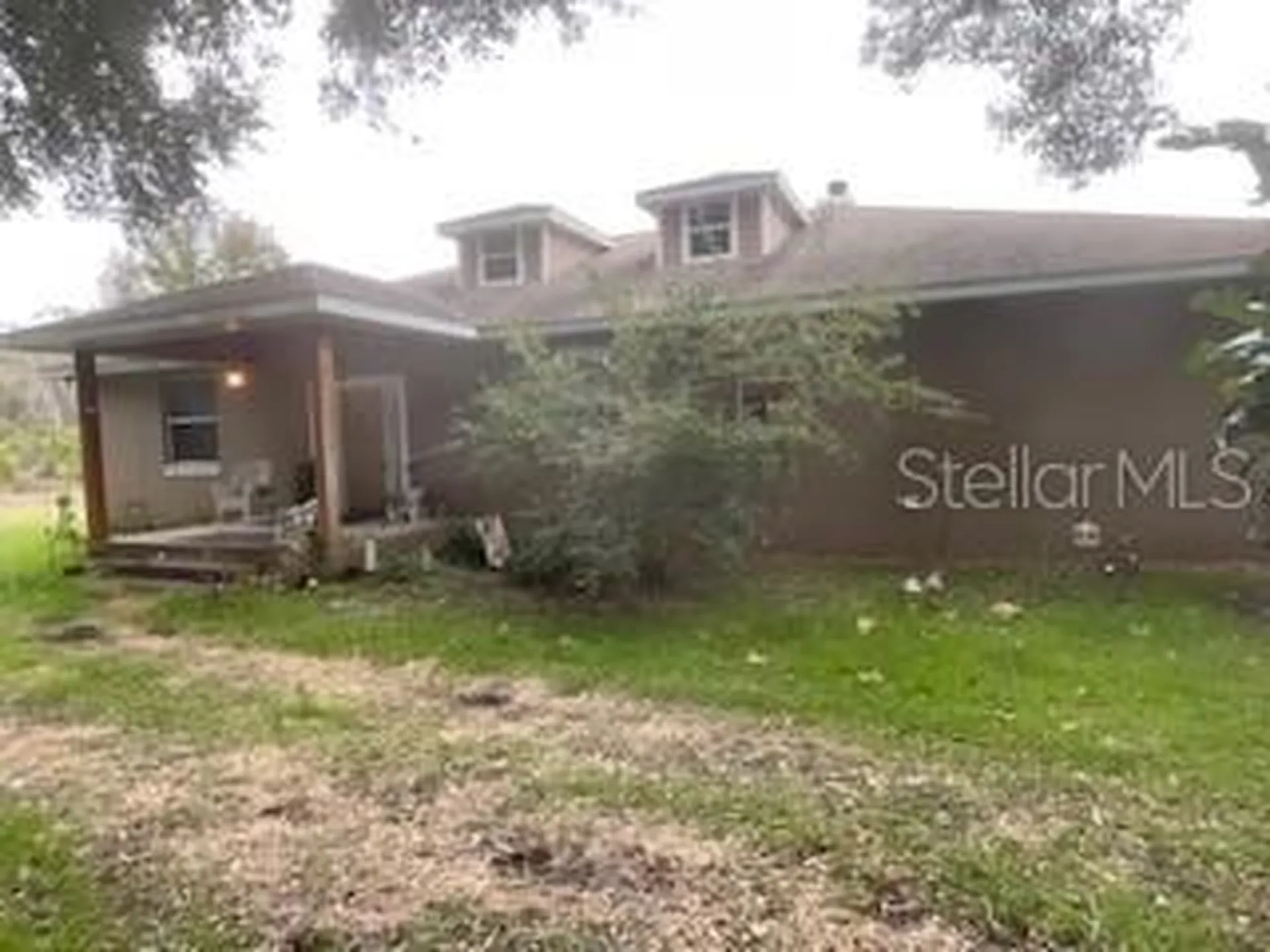 32420 County Road 473 Leesburg FL 34788