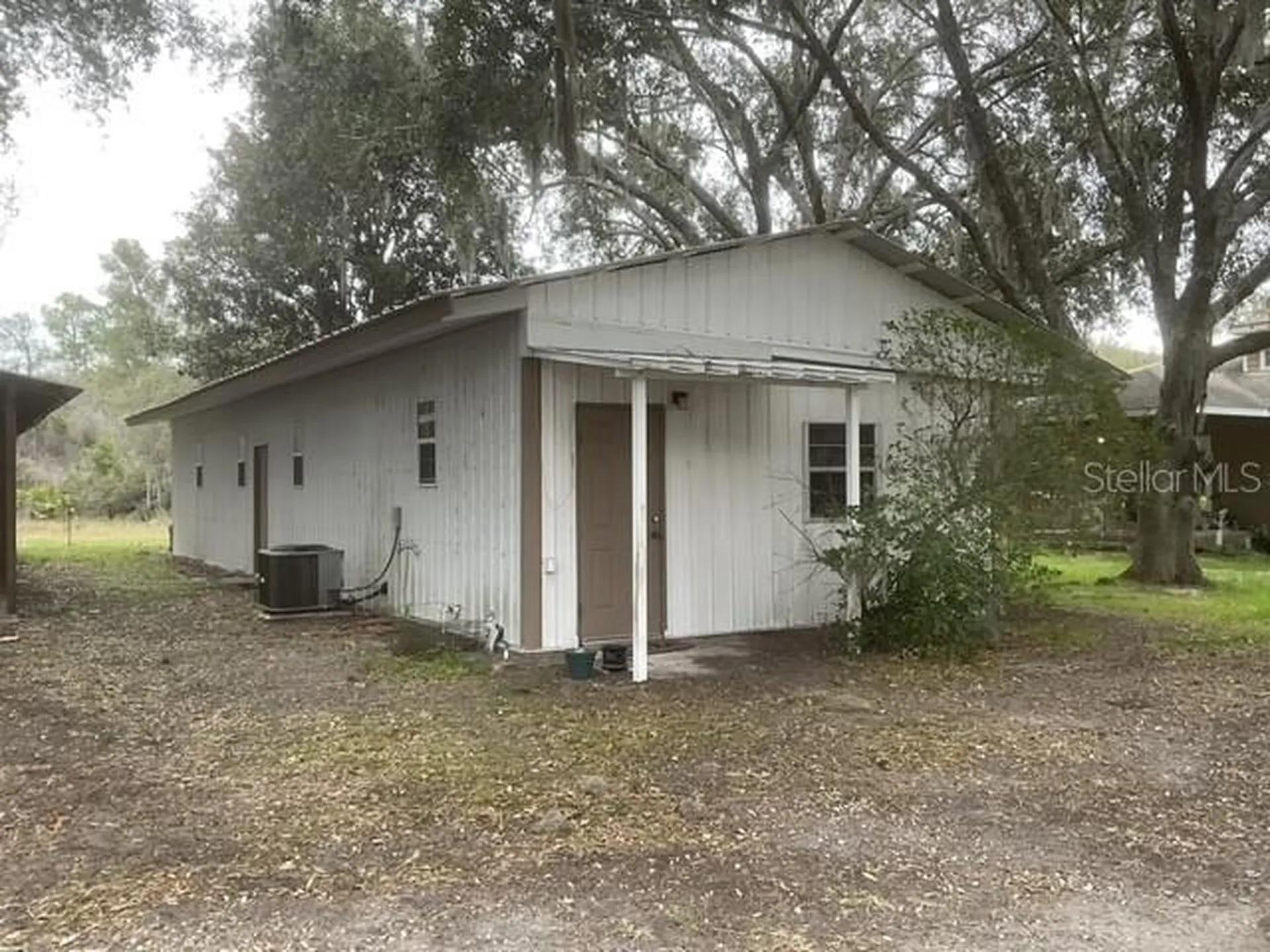 32420 County Road 473 Leesburg FL 34788