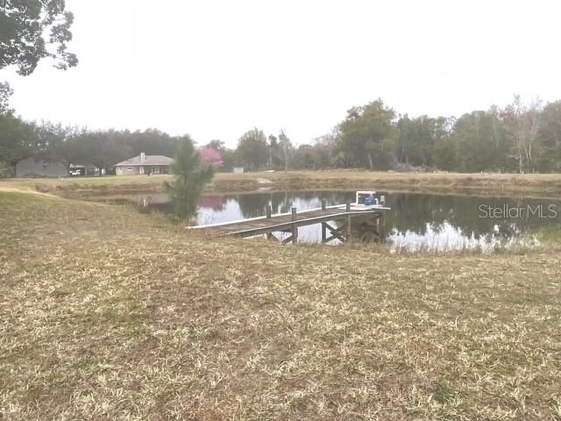 32420 County Road 473 Leesburg FL 34788