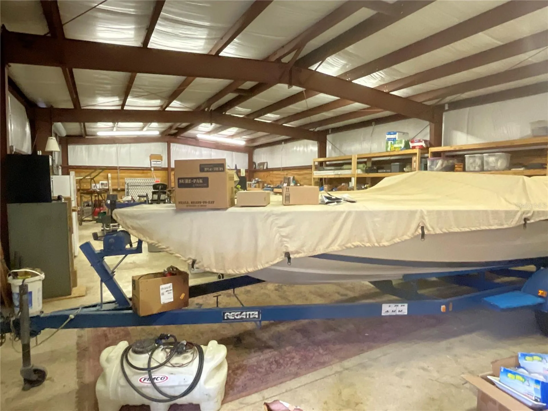 32420 County Road 473 Leesburg FL 34788