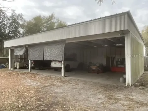 32420 County Road 473 Leesburg FL 34788