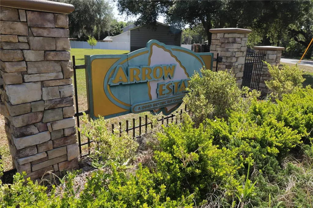 11470 Maya Court New Port Richey FL 34654