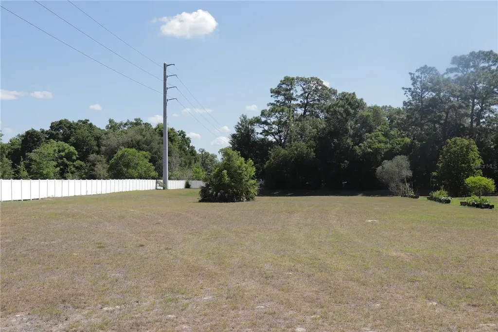 11470 Maya Court New Port Richey FL 34654