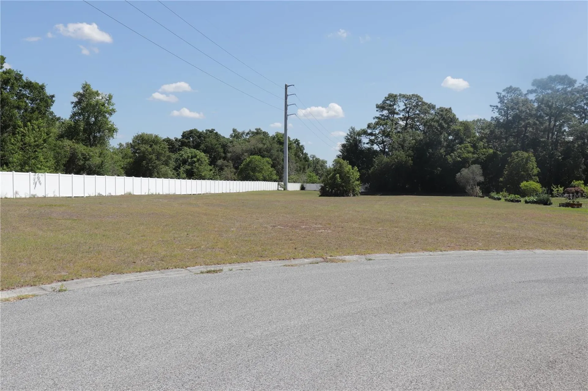 11470 Maya Court New Port Richey FL 34654