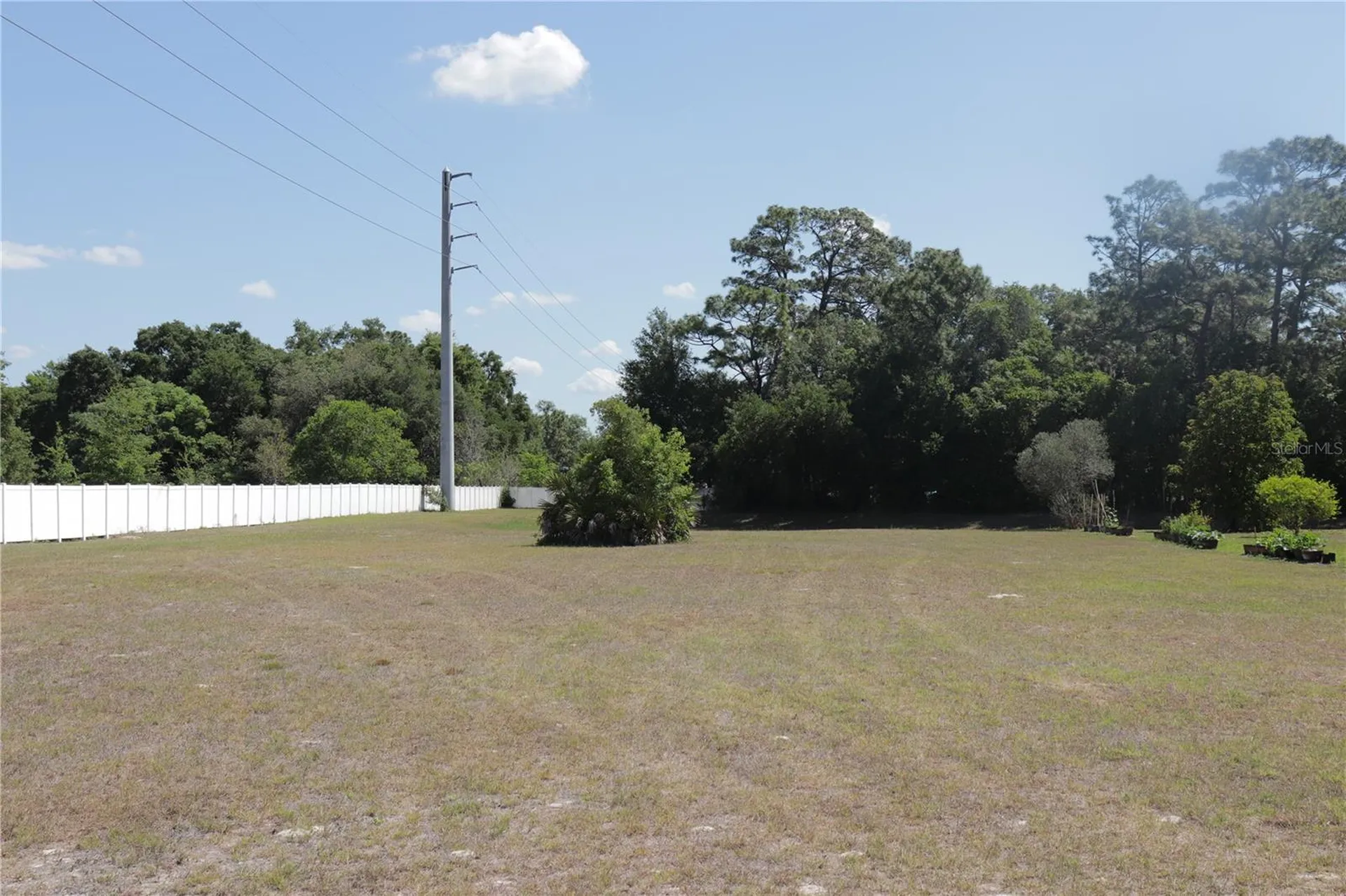 11470 Maya Court New Port Richey FL 34654