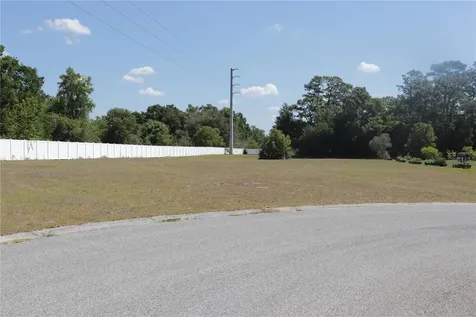 11470 Maya Court New Port Richey FL 34654