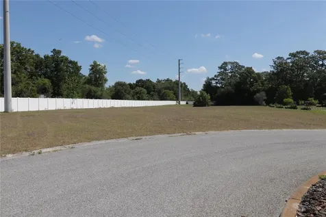 11470 Maya Court New Port Richey FL 34654