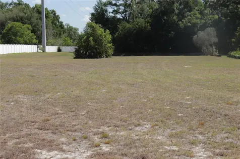 11470 Maya Court New Port Richey FL 34654