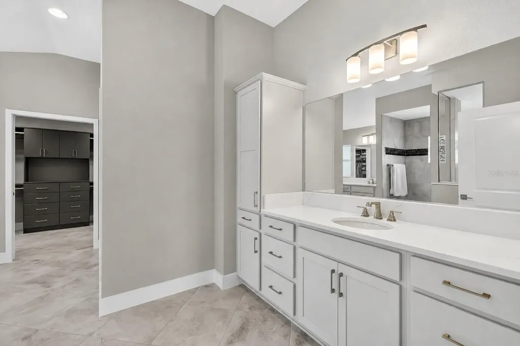 2165 Gordon Path The Villages FL 32163