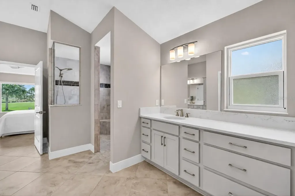 2165 Gordon Path The Villages FL 32163