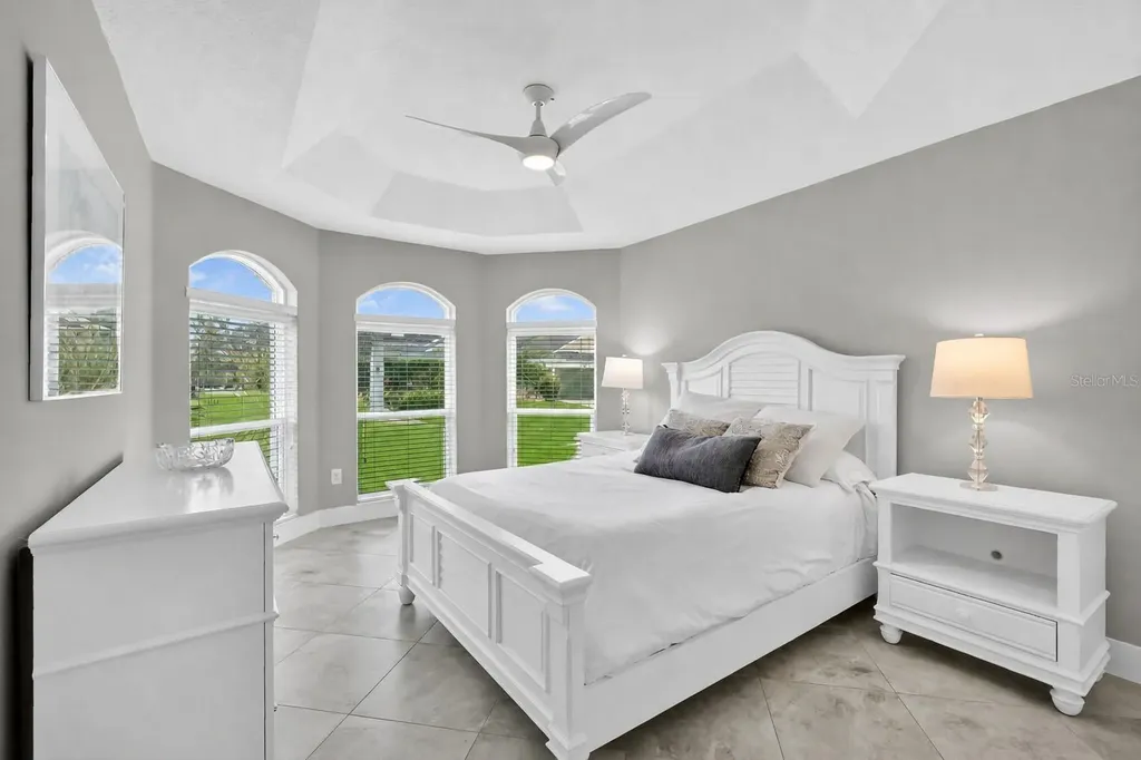 2165 Gordon Path The Villages FL 32163