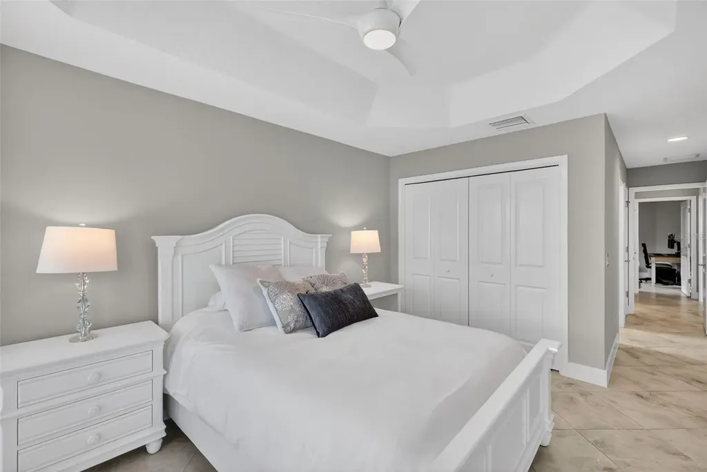2165 Gordon Path The Villages FL 32163
