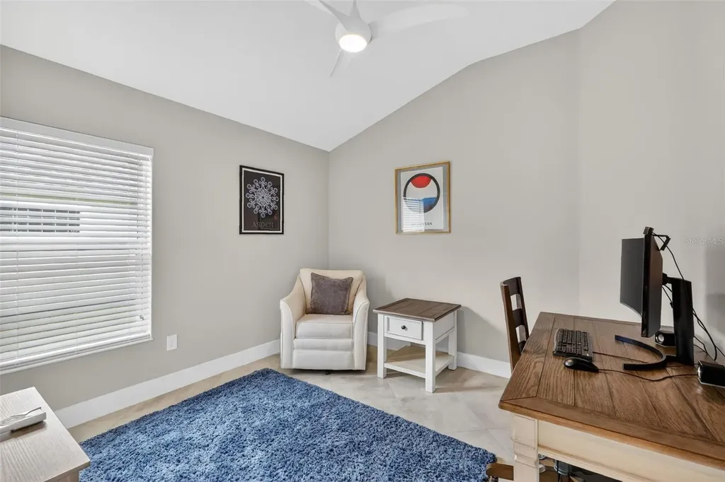 2165 Gordon Path The Villages FL 32163