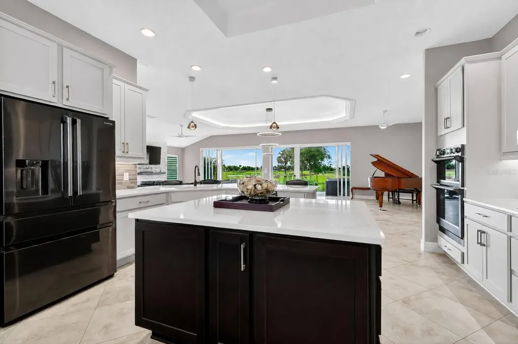 2165 Gordon Path The Villages FL 32163