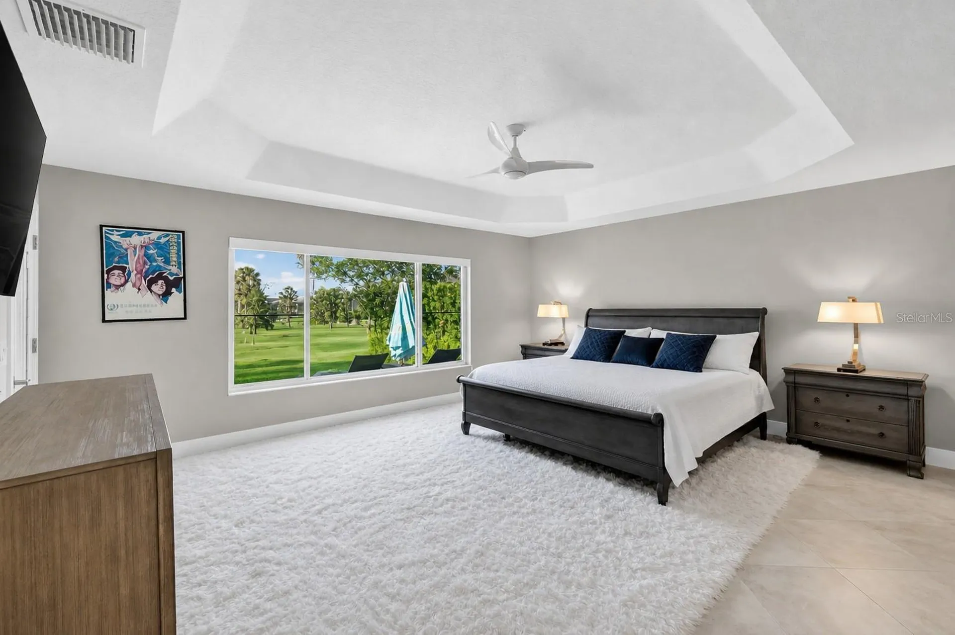 2165 Gordon Path The Villages FL 32163